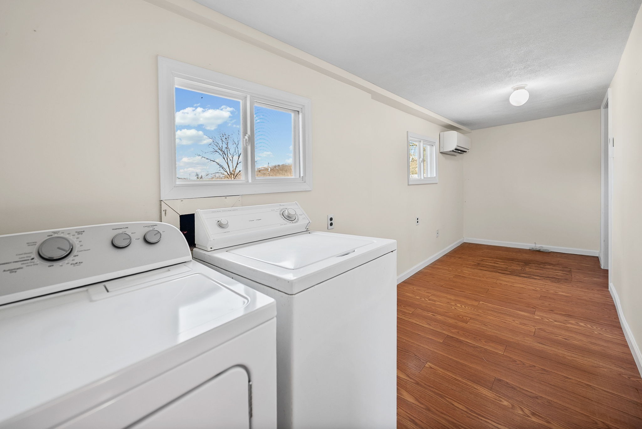 1340 Donelson Parkway Dover, TN 37058 - Photo 11 of 17