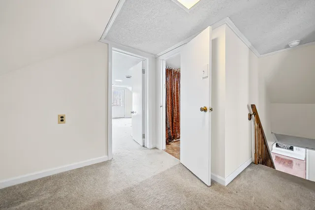 $2,000 | 1340 Donelson Parkway, Dover, TN 37058