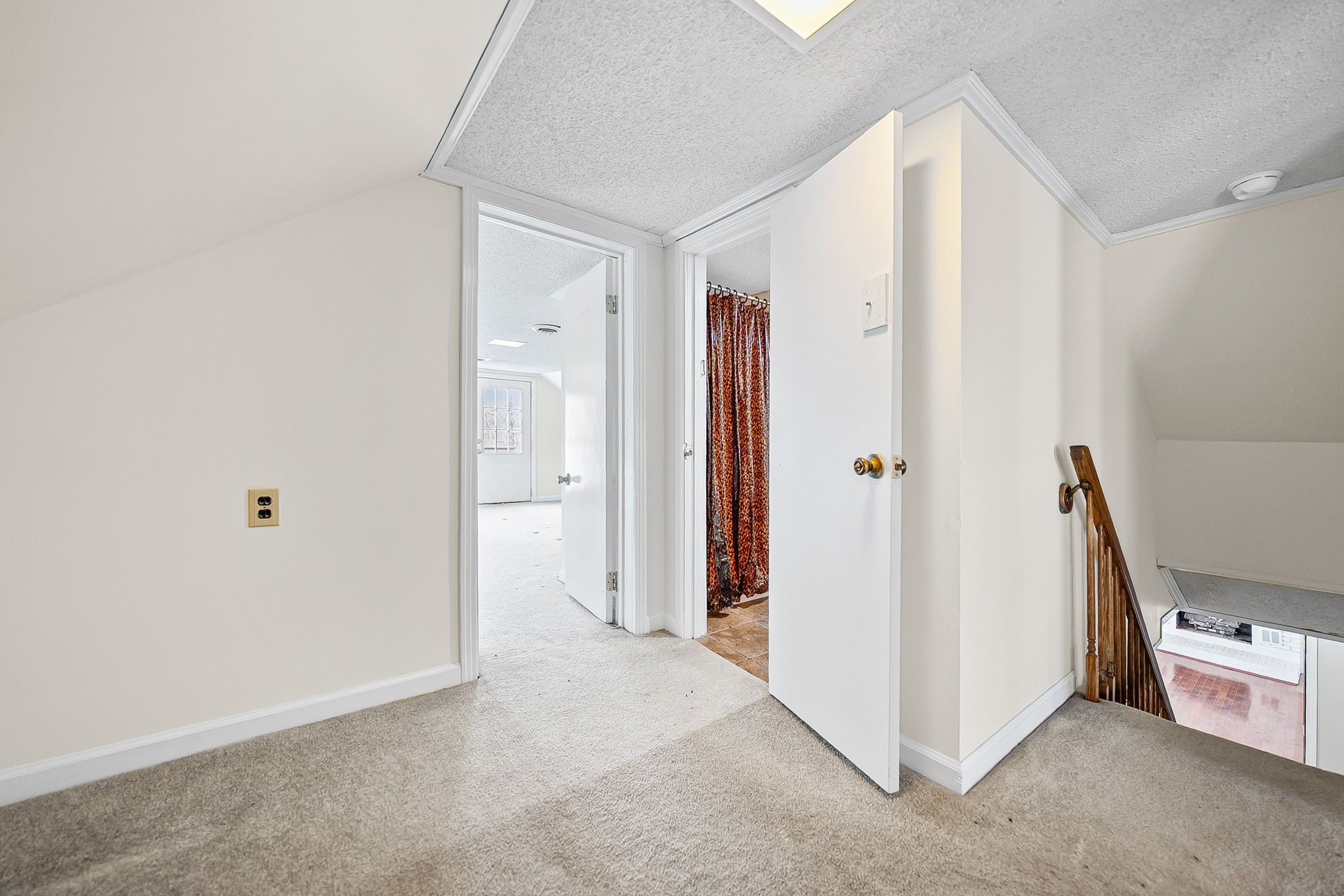 1340 Donelson Parkway Dover, TN 37058 - Photo 12 of 17