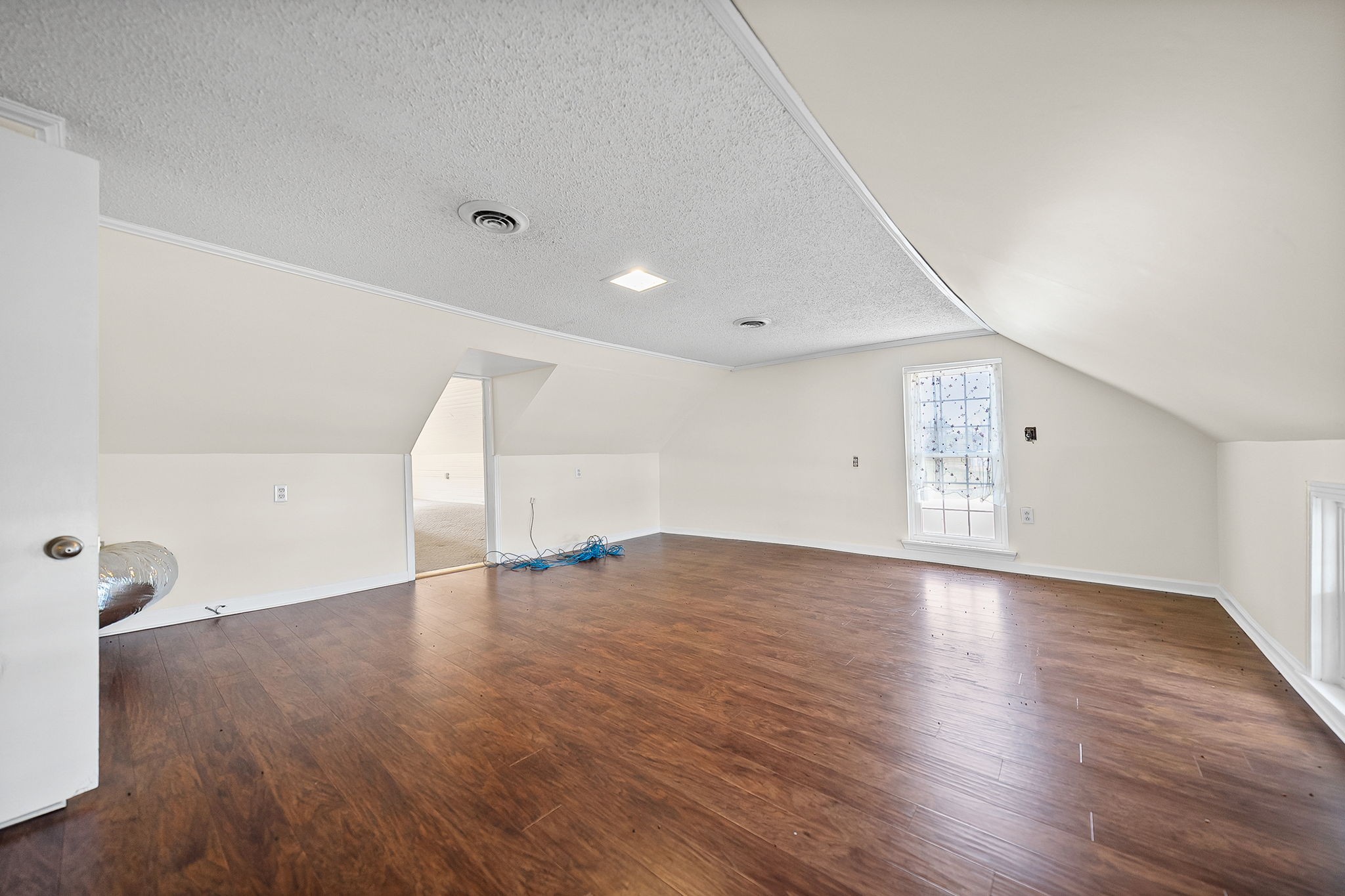 1340 Donelson Parkway Dover, TN 37058 - Photo 13 of 17