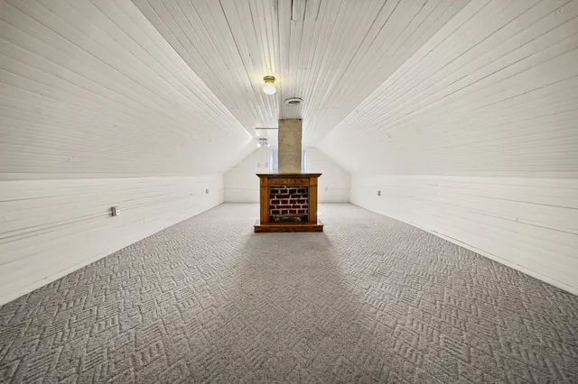 $2,000 | 1340 Donelson Parkway, Dover, TN 37058