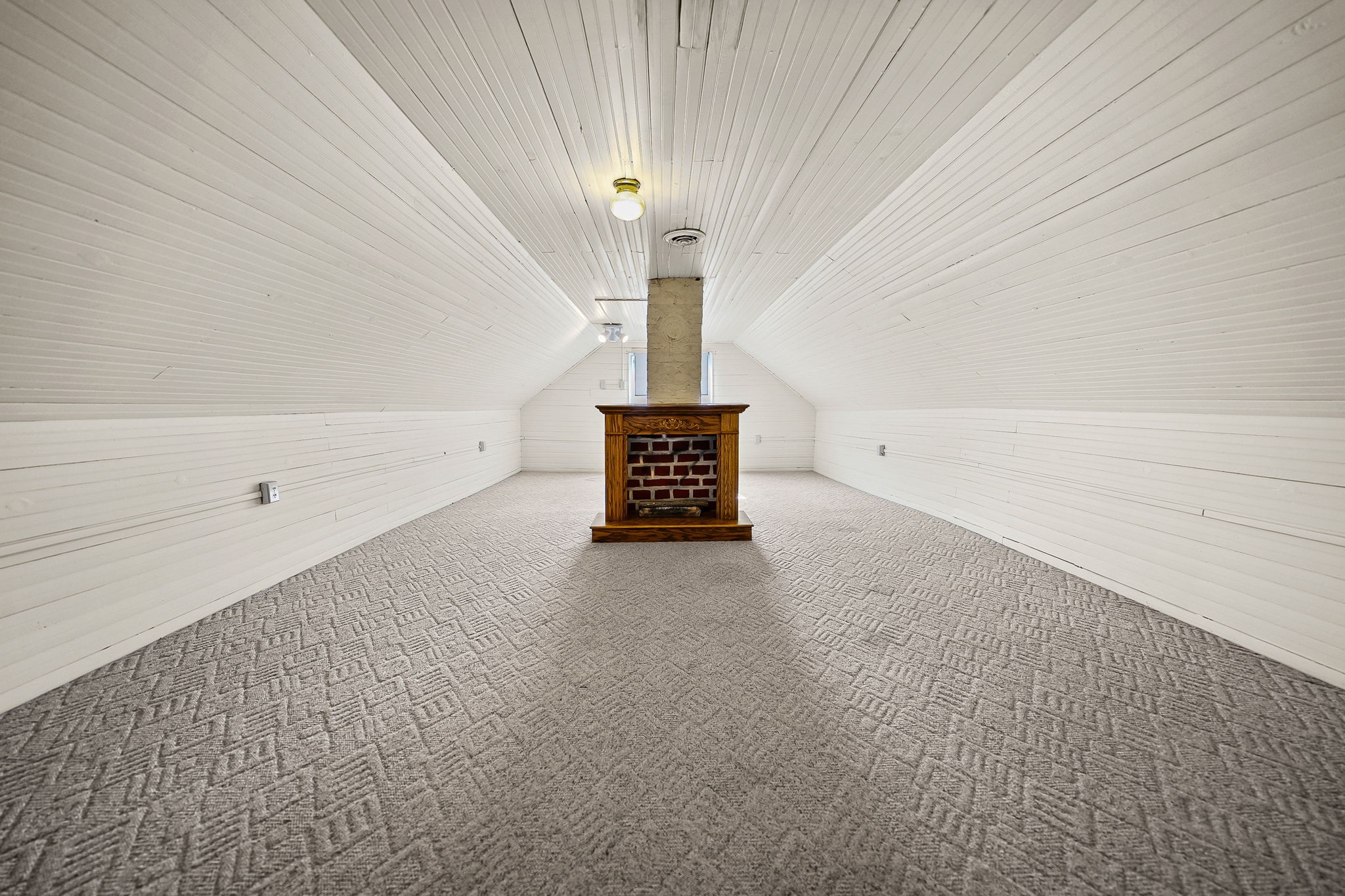 1340 Donelson Parkway Dover, TN 37058 - Photo 14 of 17