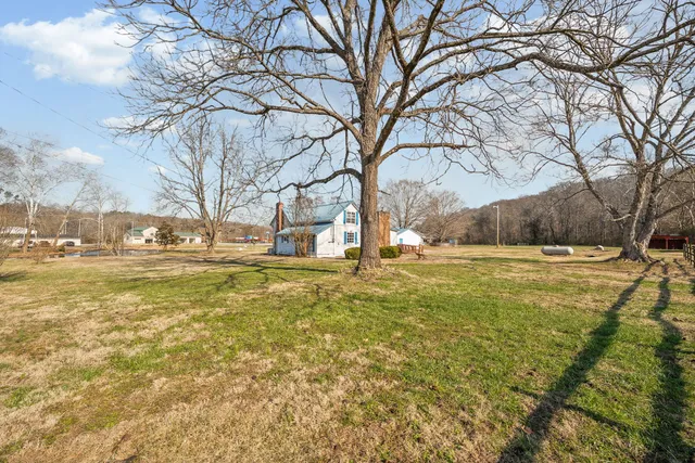 $2,000 | 1340 Donelson Parkway, Dover, TN 37058