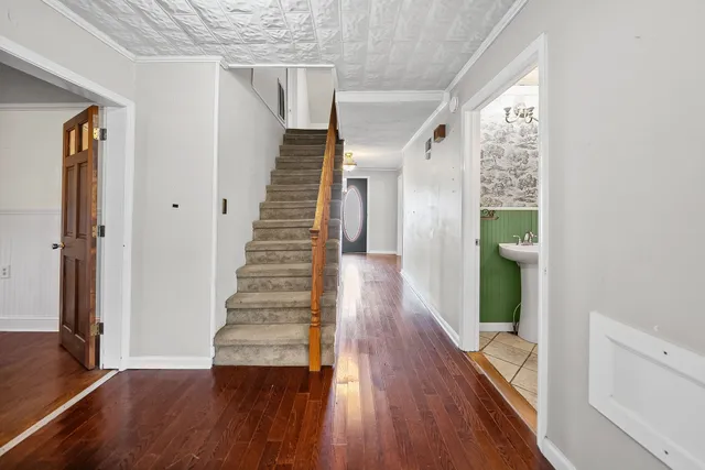 $2,000 | 1340 Donelson Parkway, Dover, TN 37058