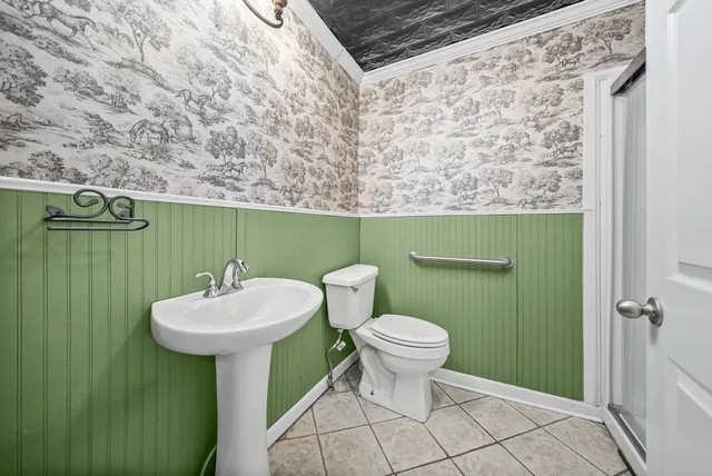 $2,000 | 1340 Donelson Parkway, Dover, TN 37058