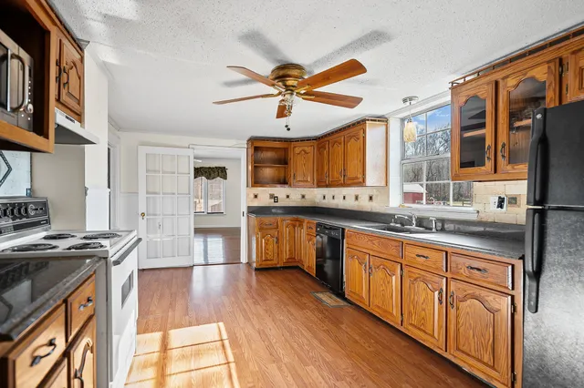 $2,000 | 1340 Donelson Parkway, Dover, TN 37058