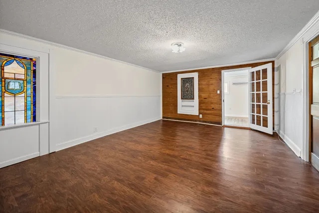 $2,000 | 1340 Donelson Parkway, Dover, TN 37058