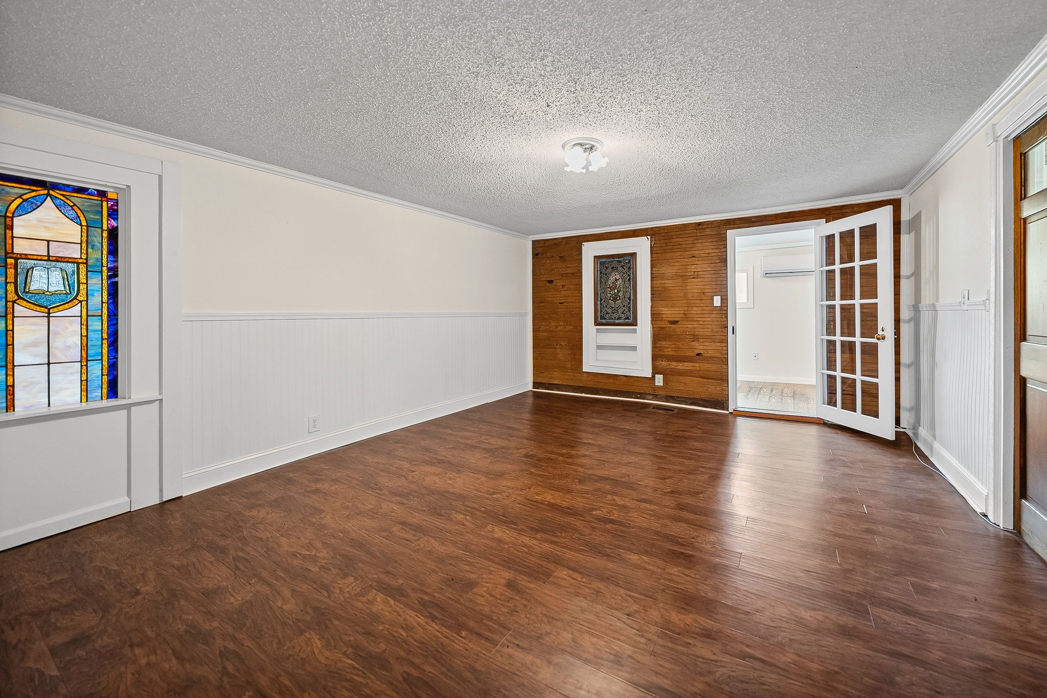 1340 Donelson Parkway Dover, TN 37058 - Photo 10 of 17