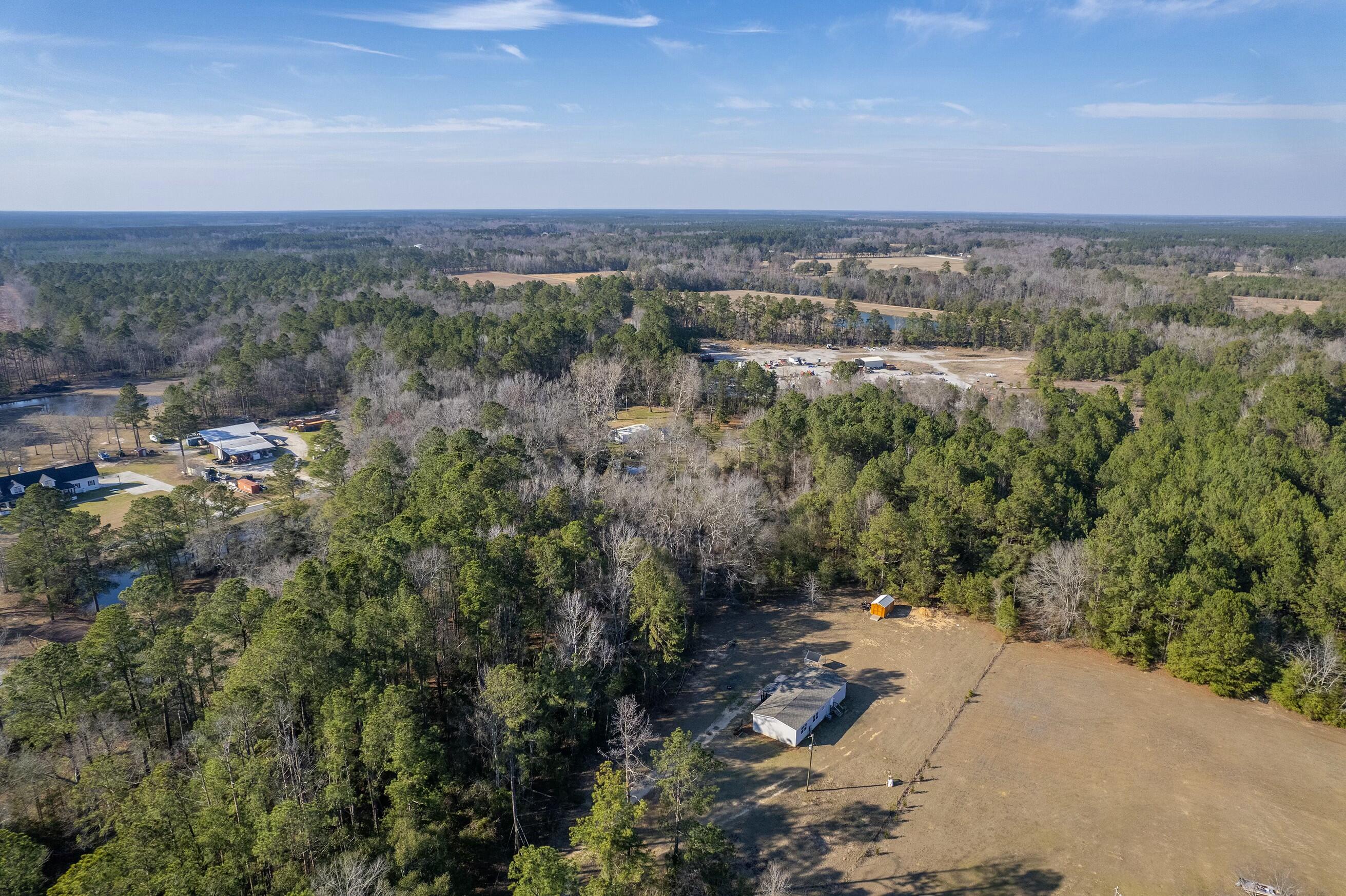 2953 Wolfe Creek Road Walterboro, SC 29488 - Photo 54 of 65 tempImagebY6xOn