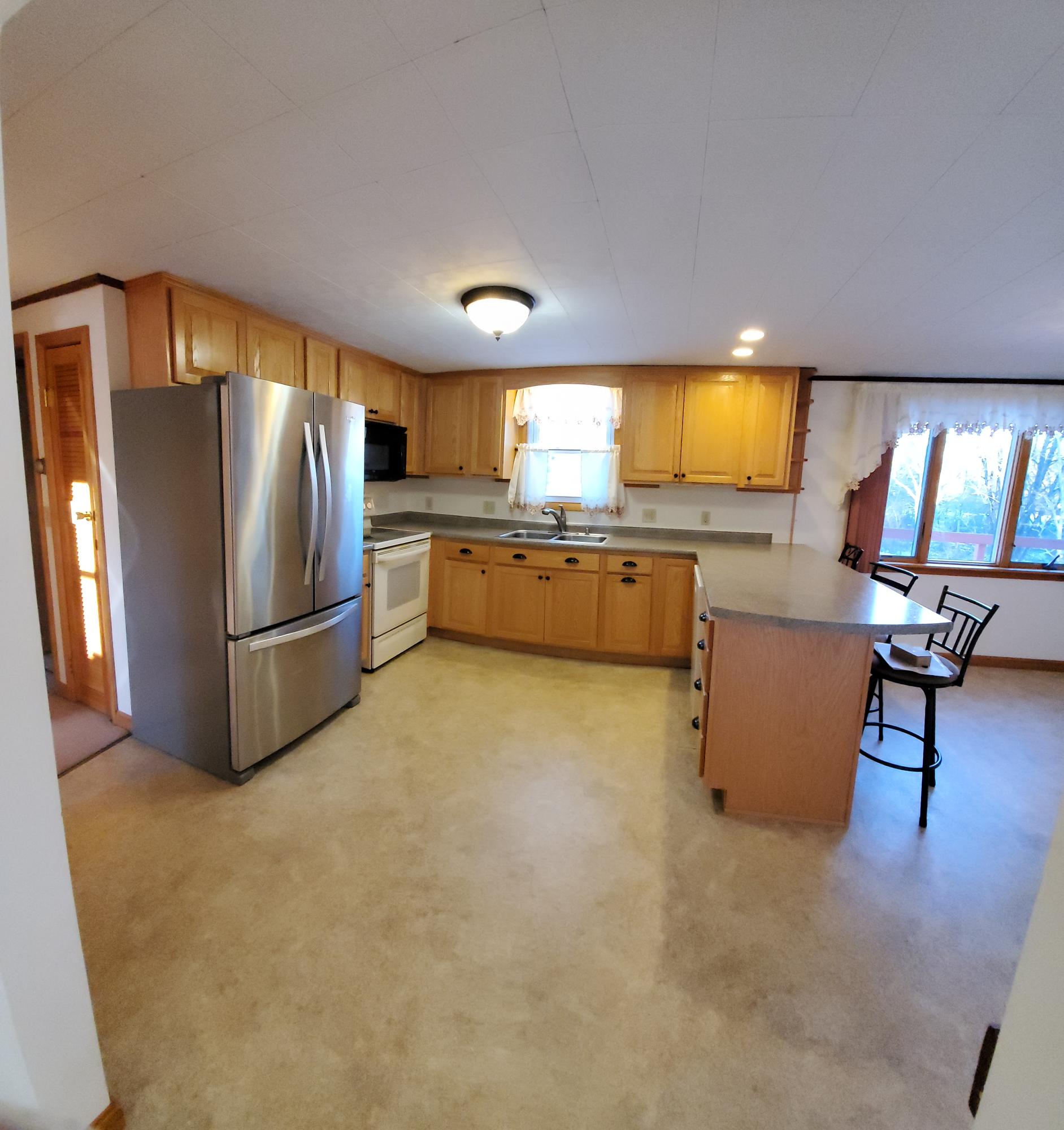 1074 China Road Winslow, ME 04901 - Photo 11 of 35 11