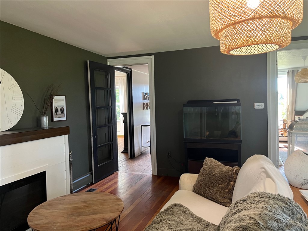 6763 County Line Road Springwater, NY 14572 - Photo 11 of 50