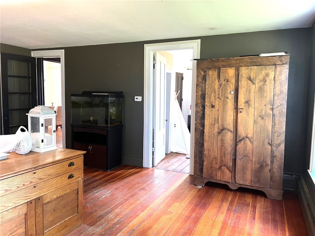 6763 County Line Road Springwater, NY 14572 - Photo 12 of 50