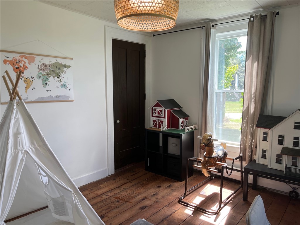 6763 County Line Road Springwater, NY 14572 - Photo 15 of 50