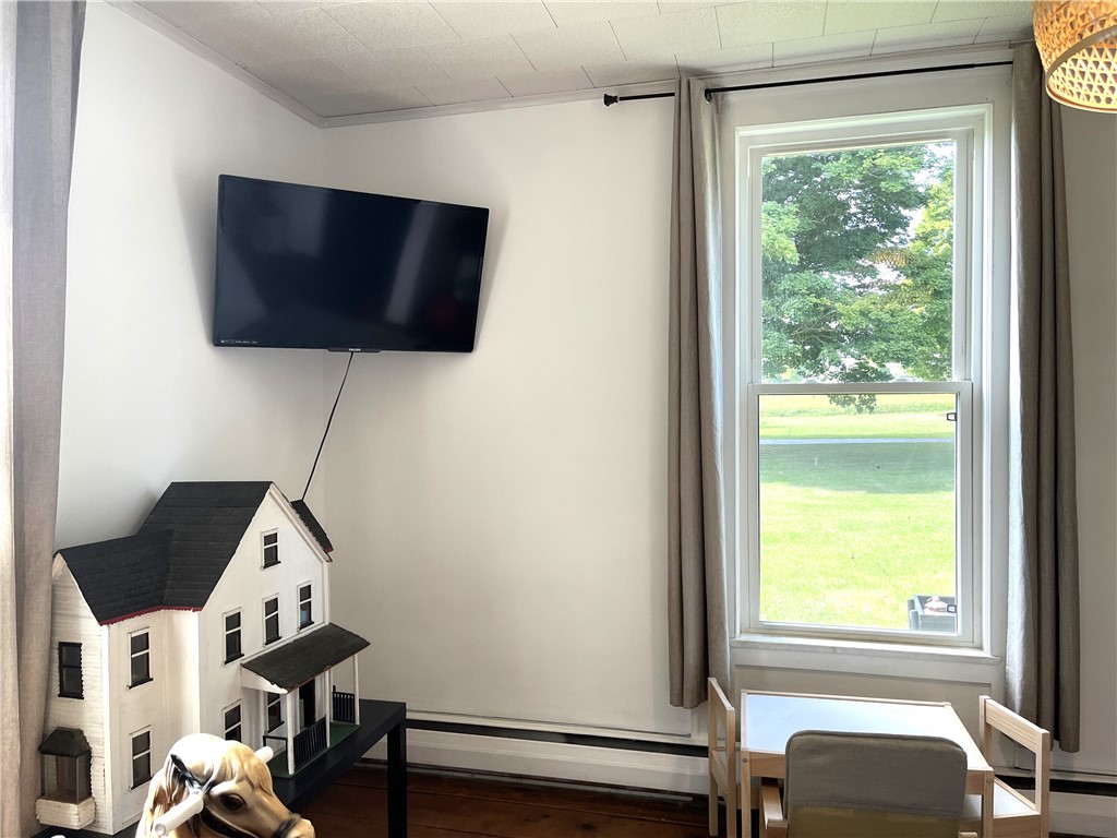 6763 County Line Road Springwater, NY 14572 - Photo 16 of 50