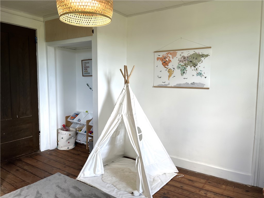 6763 County Line Road Springwater, NY 14572 - Photo 17 of 50