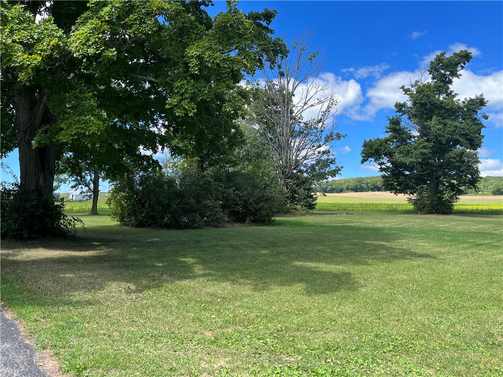 6763 County Line Road Springwater, NY 14572 - Photo 2 of 50