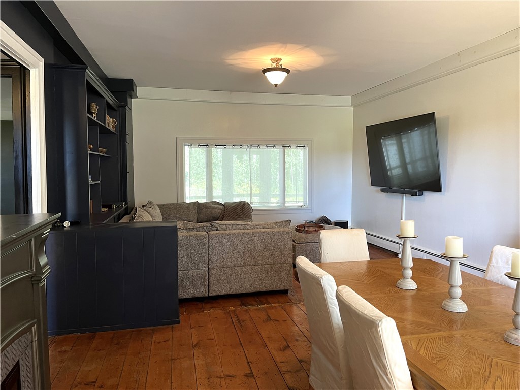 6763 County Line Road Springwater, NY 14572 - Photo 21 of 50