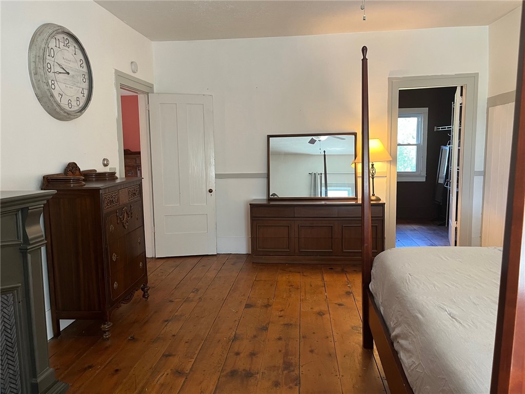 6763 County Line Road Springwater, NY 14572 - Photo 26 of 50