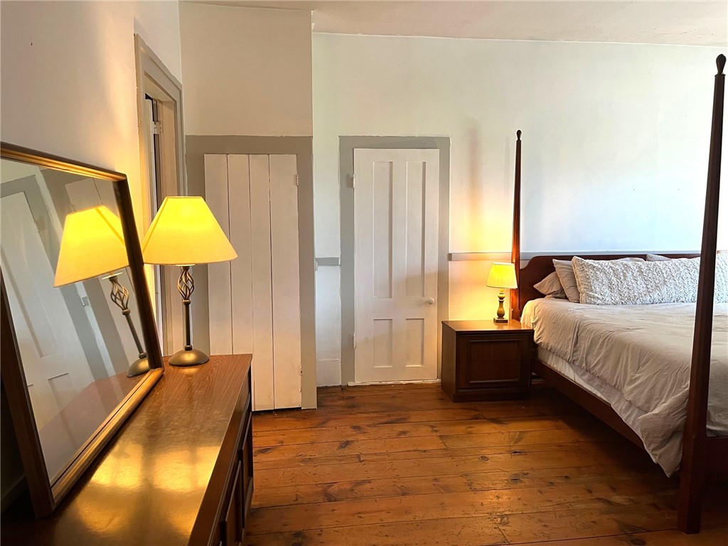 6763 County Line Road Springwater, NY 14572 - Photo 27 of 50