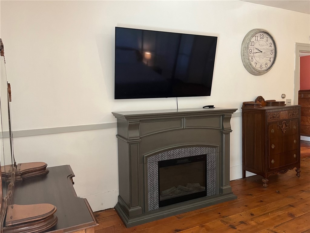 6763 County Line Road Springwater, NY 14572 - Photo 28 of 50