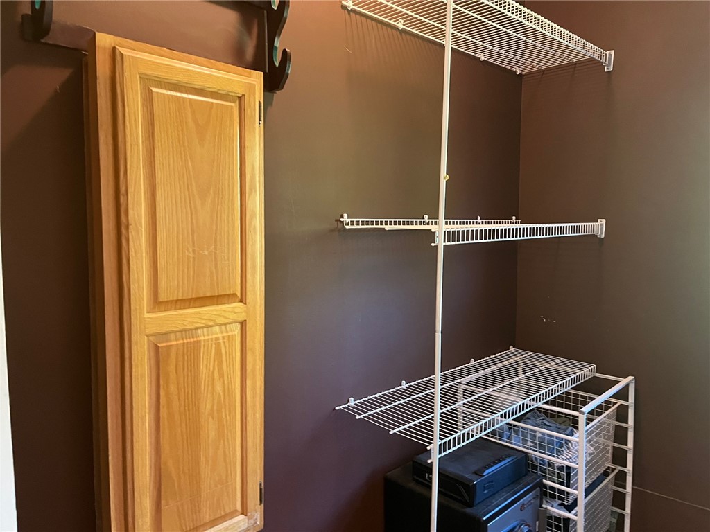 6763 County Line Road Springwater, NY 14572 - Photo 29 of 50 master walk-n closet