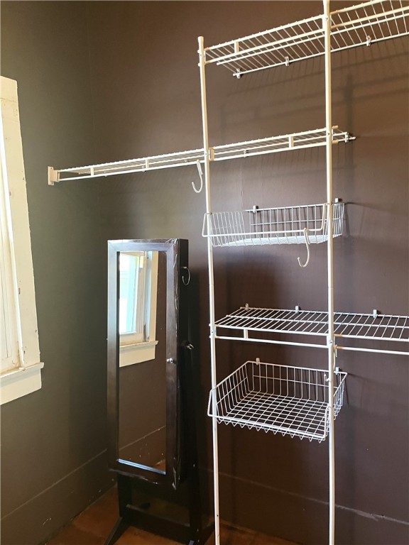 6763 County Line Road Springwater, NY 14572 - Photo 30 of 50