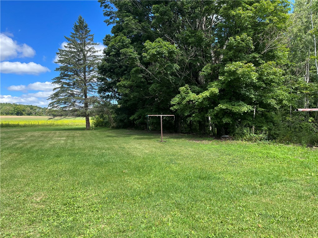 6763 County Line Road Springwater, NY 14572 - Photo 3 of 50