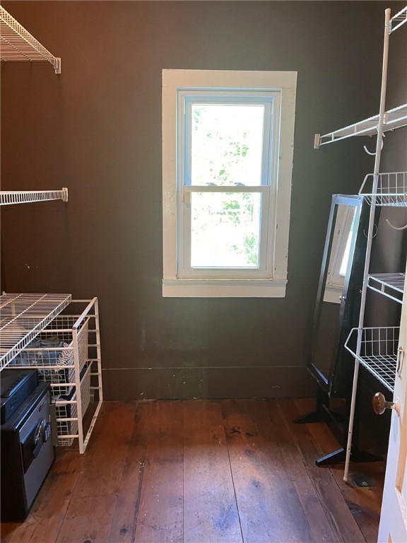 6763 County Line Road Springwater, NY 14572 - Photo 31 of 50