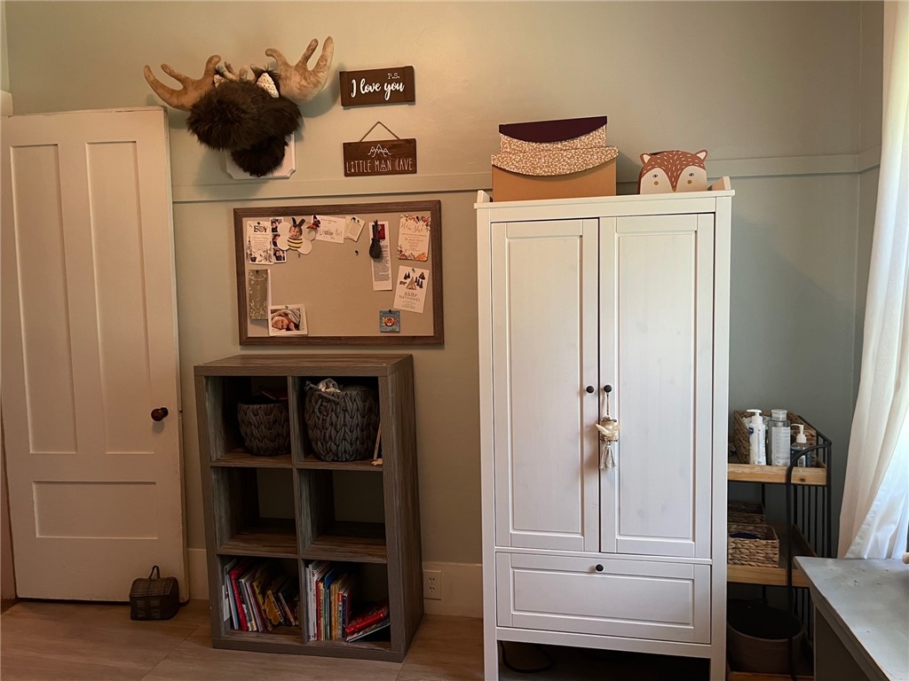 6763 County Line Road Springwater, NY 14572 - Photo 33 of 50