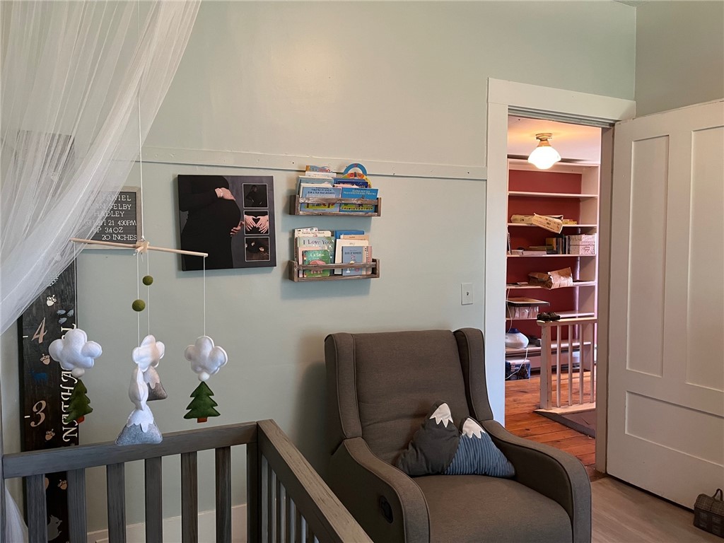 6763 County Line Road Springwater, NY 14572 - Photo 34 of 50