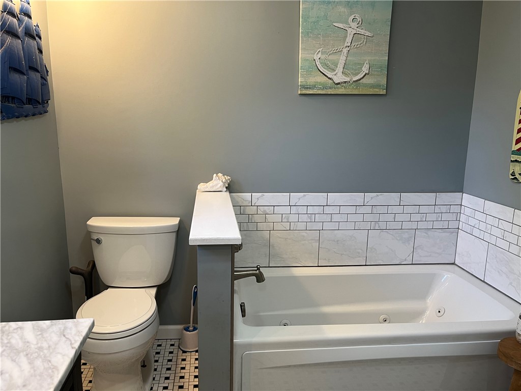 6763 County Line Road Springwater, NY 14572 - Photo 36 of 50