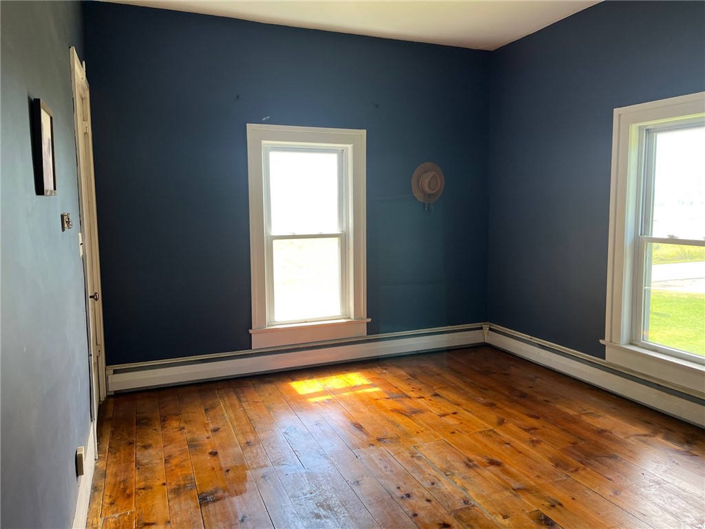 6763 County Line Road Springwater, NY 14572 - Photo 40 of 50 bedroom 4