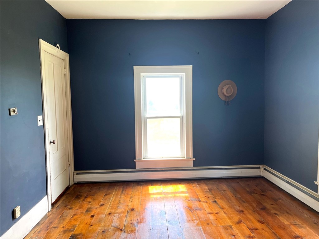 6763 County Line Road Springwater, NY 14572 - Photo 41 of 50