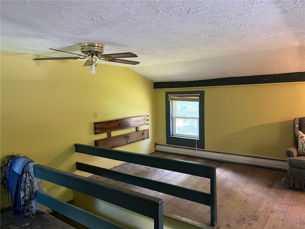 6763 County Line Road Springwater, NY 14572 - Photo 43 of 50 bonus room