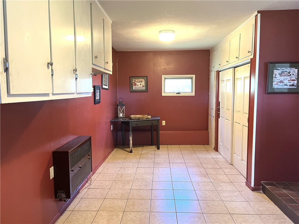 6763 County Line Road Springwater, NY 14572 - Photo 44 of 50 mudroom