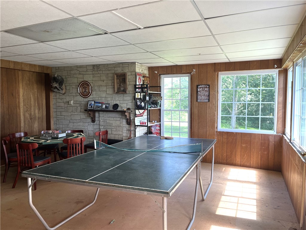 6763 County Line Road Springwater, NY 14572 - Photo 47 of 50