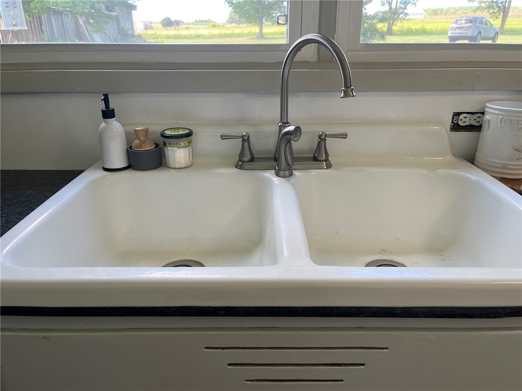 6763 County Line Road Springwater, NY 14572 - Photo 6 of 50