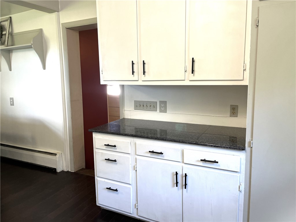 6763 County Line Road Springwater, NY 14572 - Photo 7 of 50