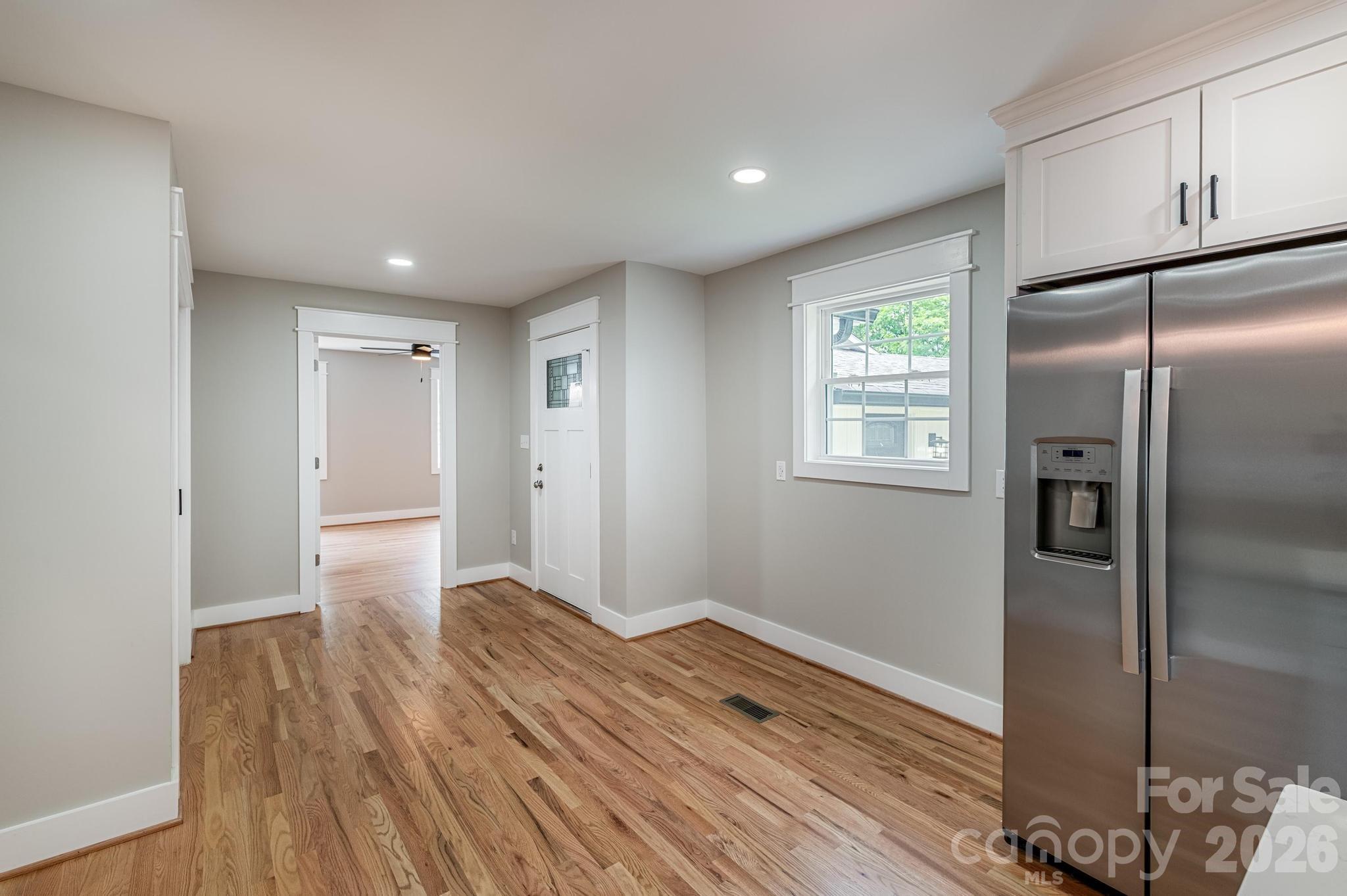 1225 Old Charlotte Road Southwest Concord, NC 28027 - Photo 17 of 32