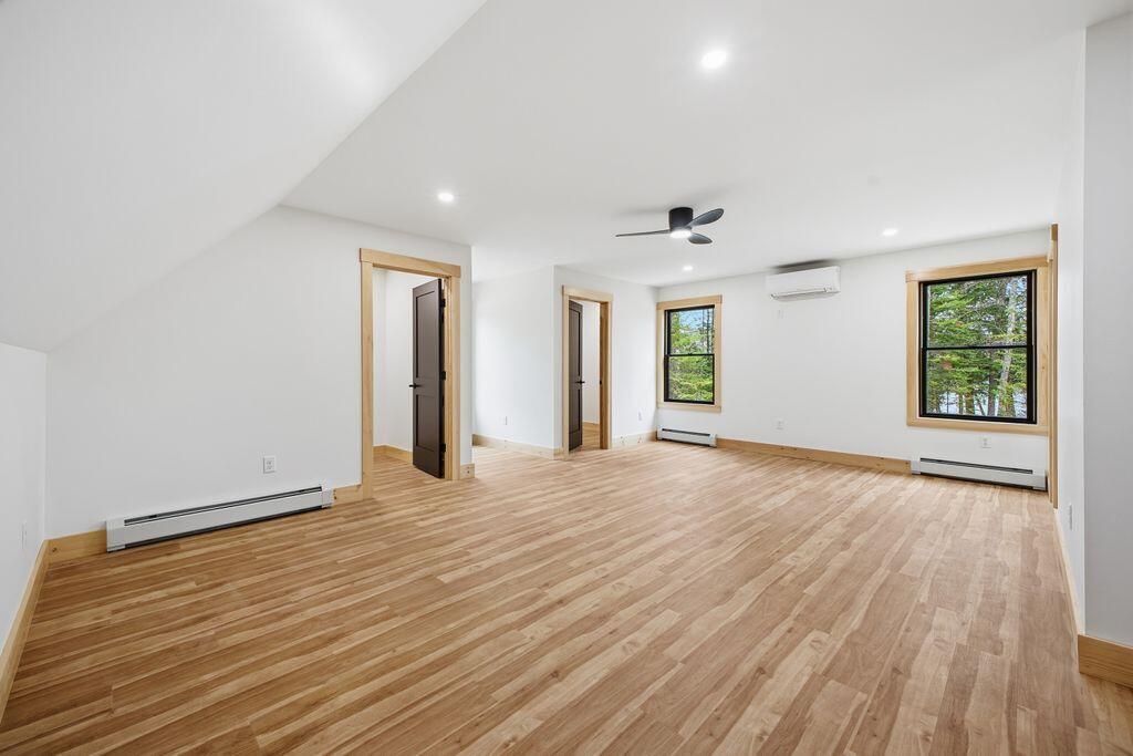 68 East Point Way Norway, ME 04268 - Photo 30 of 44 32__V5A2100