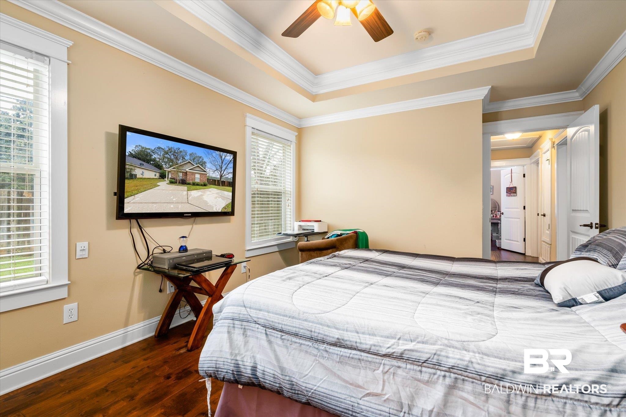 2 Breydon Court Mobile, AL 36608 - Photo 10 of 22