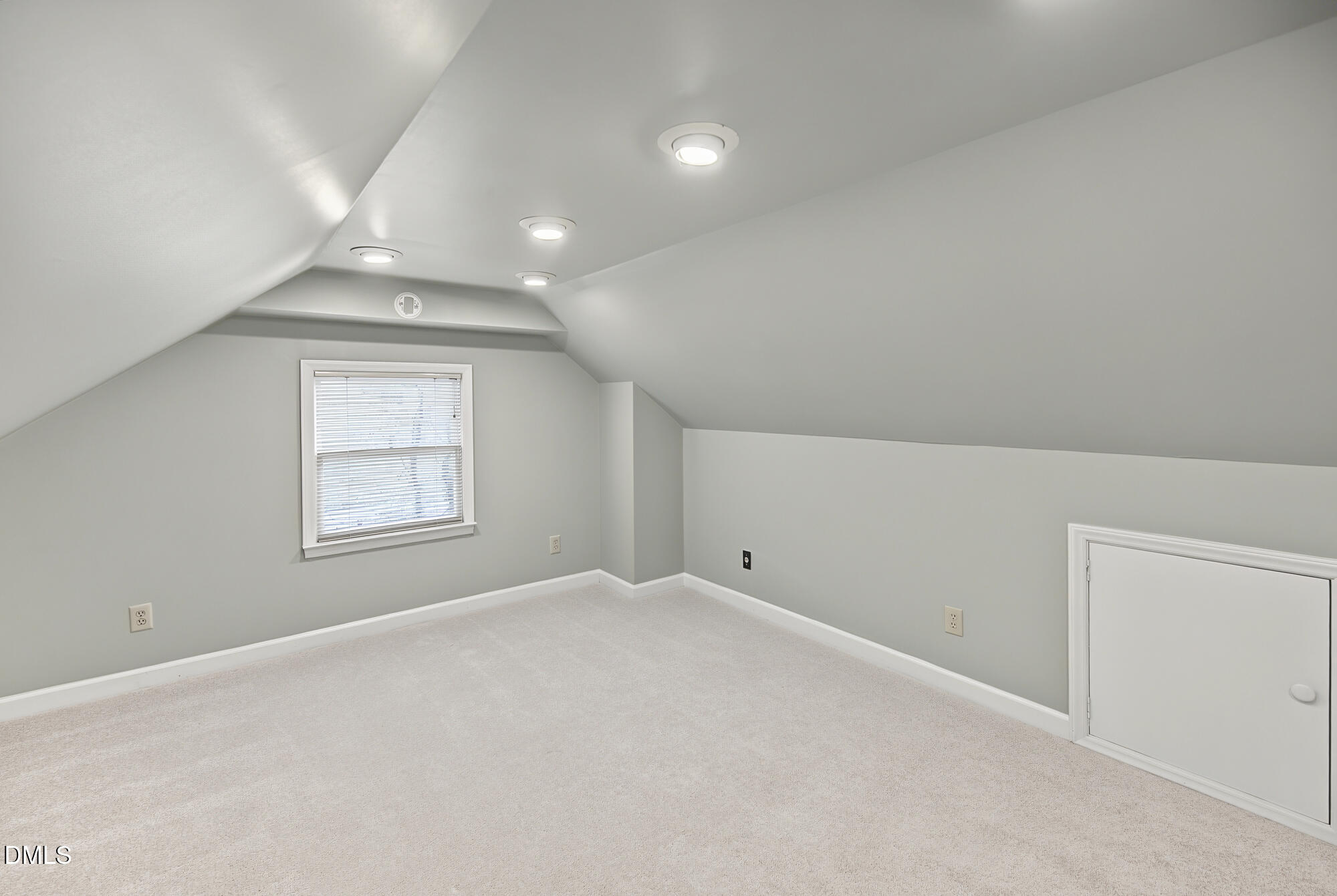 5303 Fortunes Ridge Drive Durham, NC 27713 - Photo 41 of 50 FR050