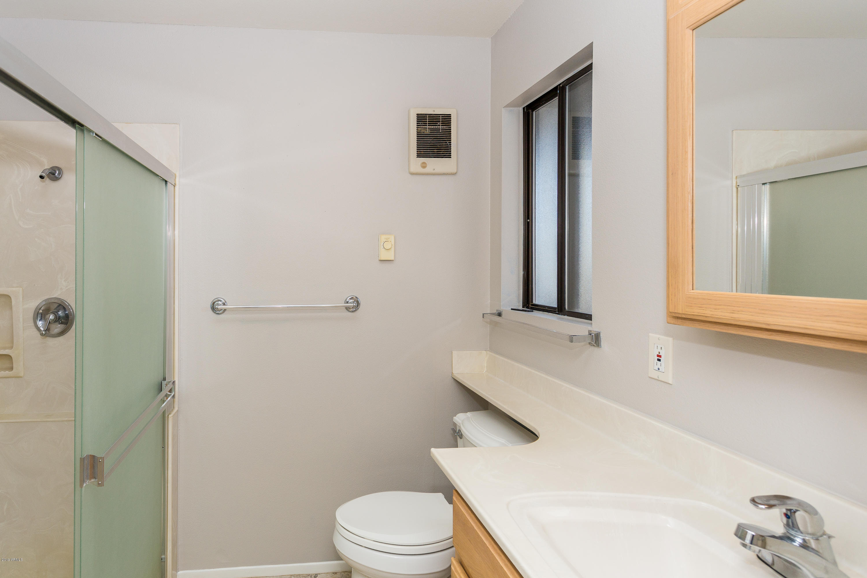 520 Turtleback Road Prescott, AZ 86303 - Photo 13 of 24 013_Master Bathroom