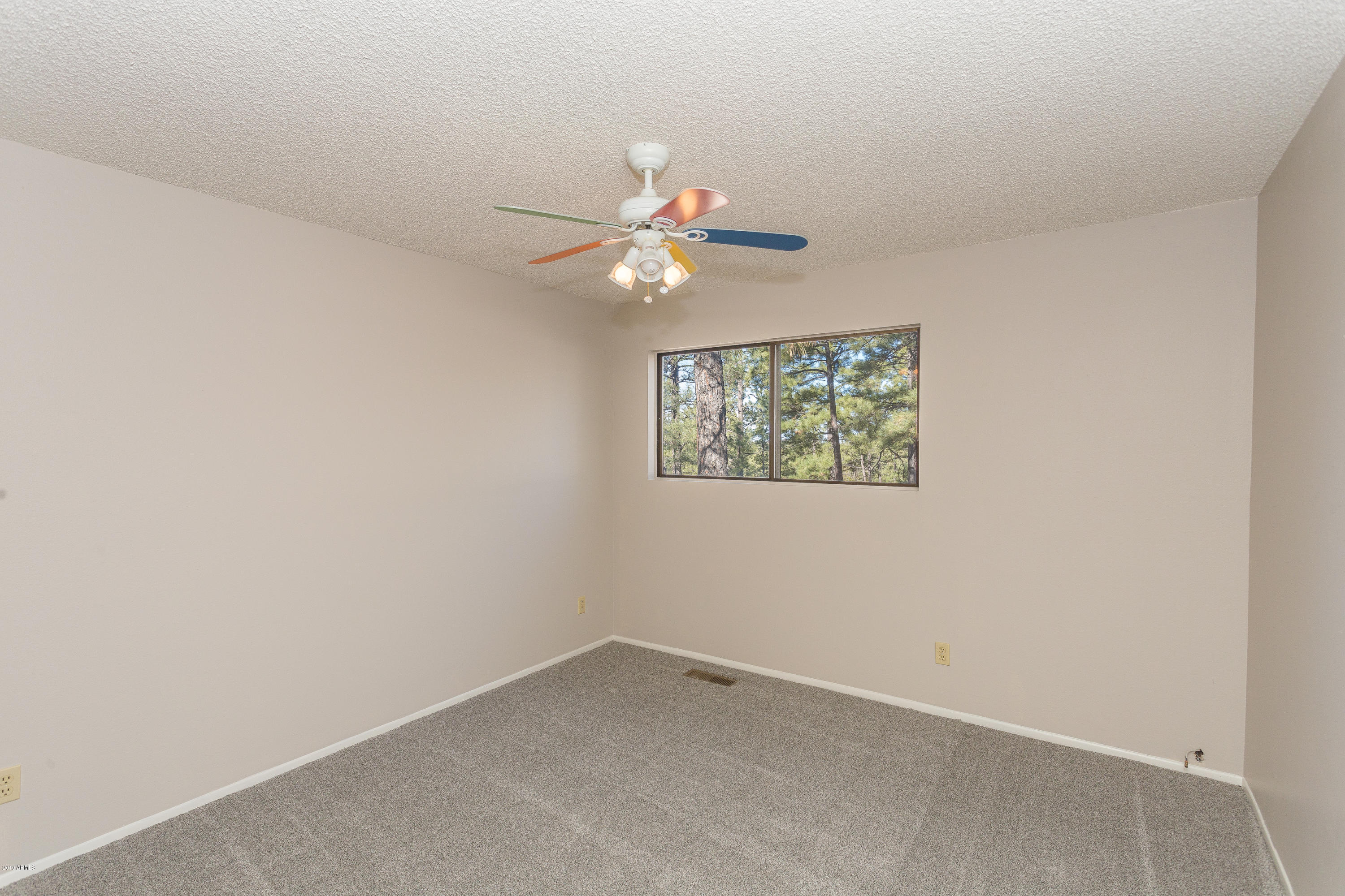 520 Turtleback Road Prescott, AZ 86303 - Photo 14 of 24 014_Bedroom 2