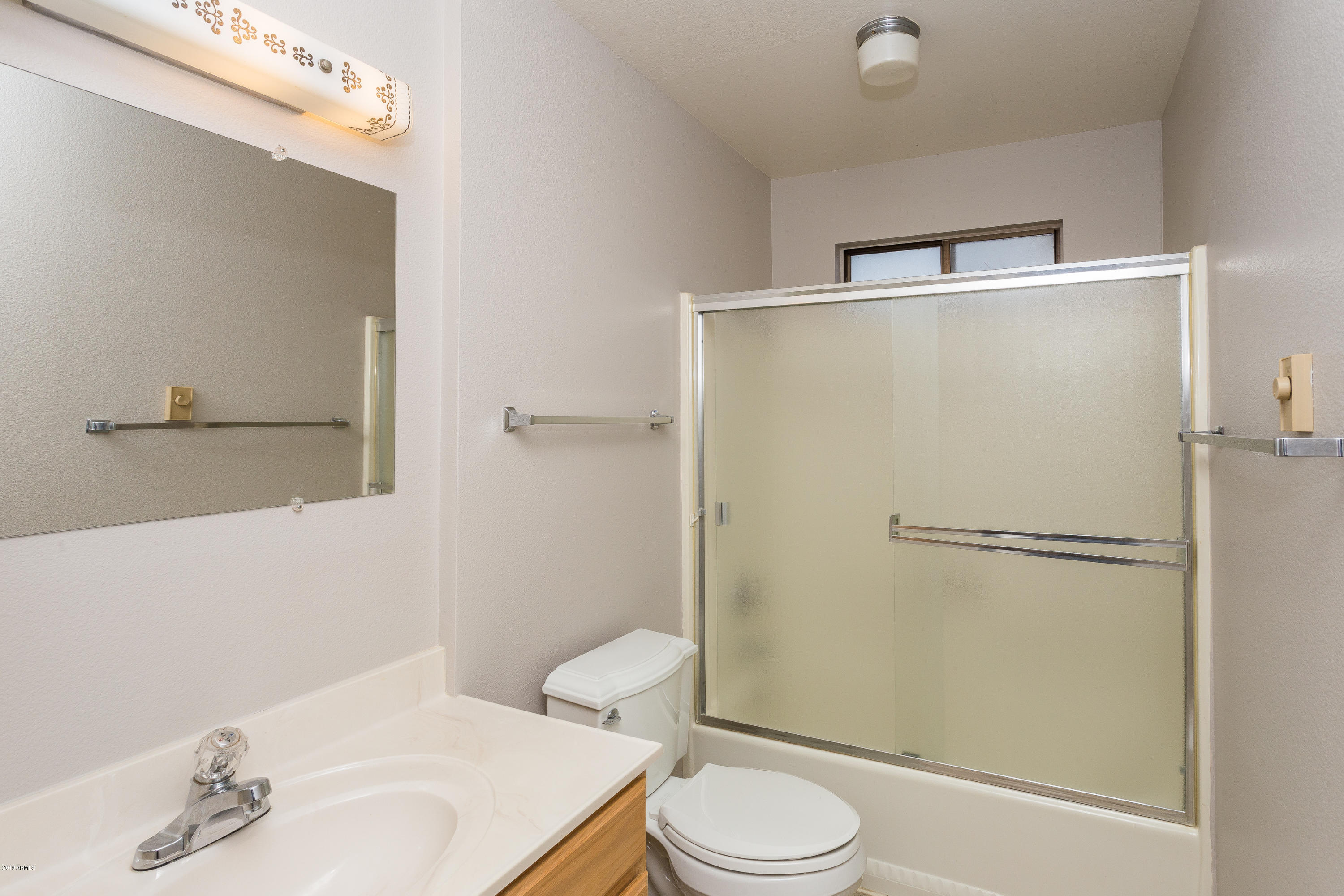 520 Turtleback Road Prescott, AZ 86303 - Photo 15 of 24 015_Bathroom