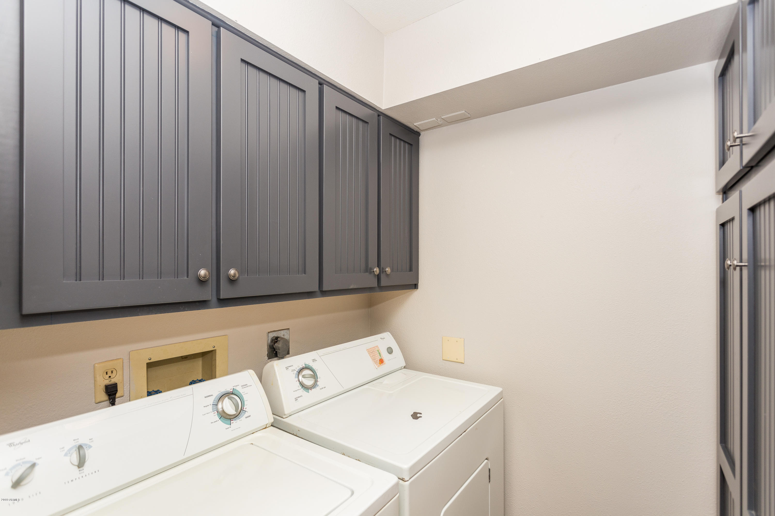 520 Turtleback Road Prescott, AZ 86303 - Photo 17 of 24 017_Laundry Room