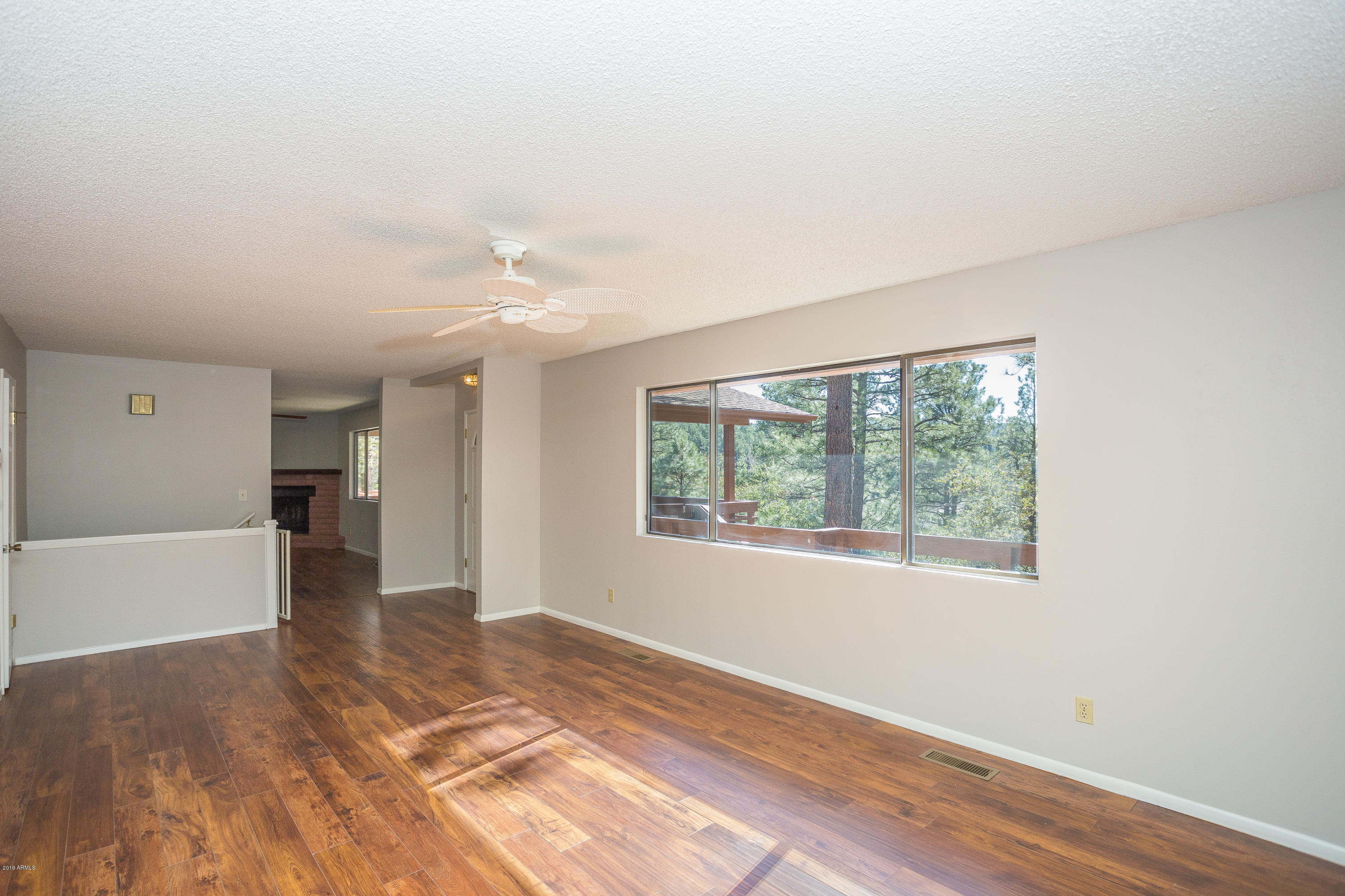 520 Turtleback Road Prescott, AZ 86303 - Photo 7 of 24 007_Family Room