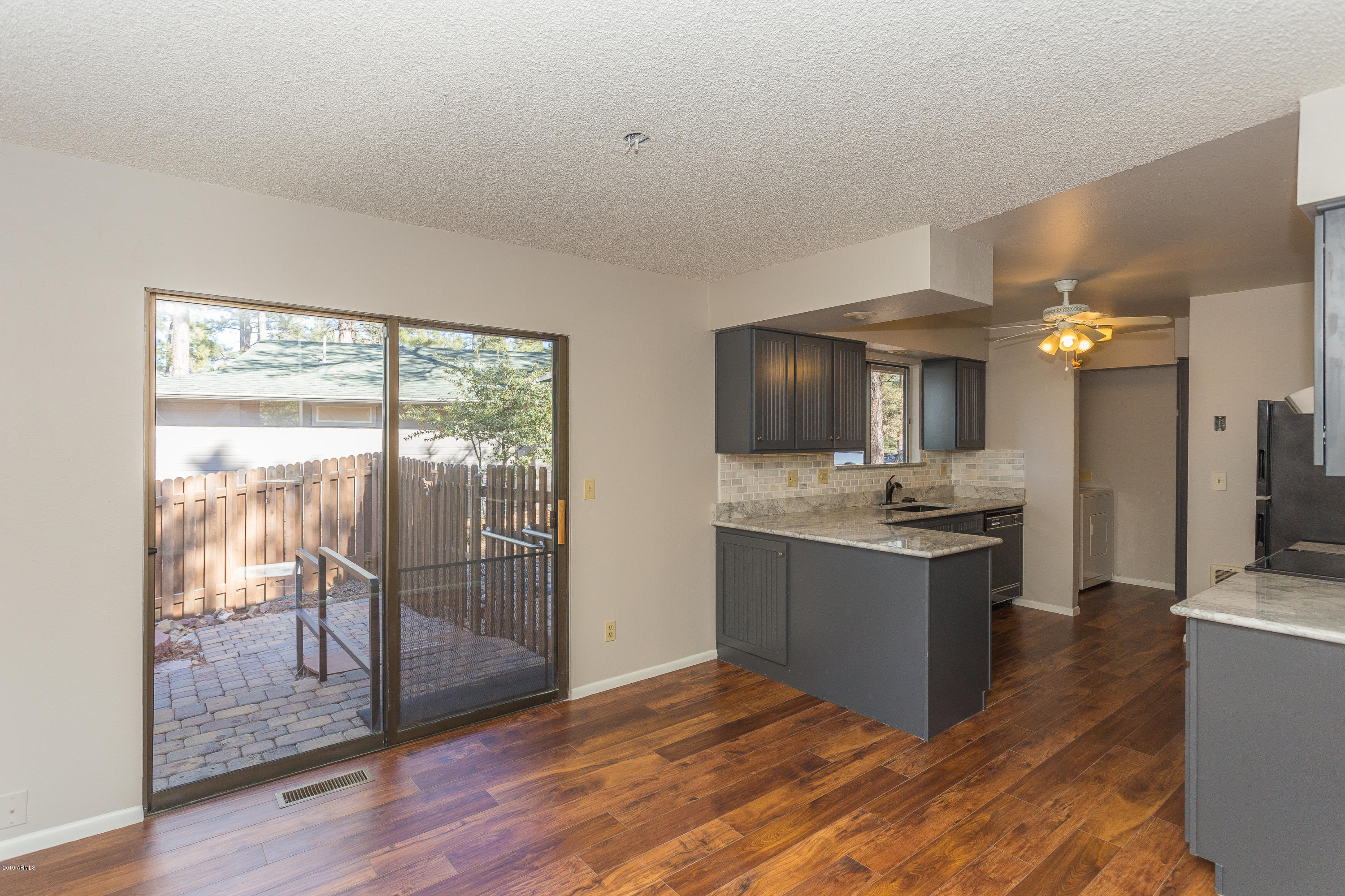 520 Turtleback Road Prescott, AZ 86303 - Photo 8 of 24 008_Dining Room