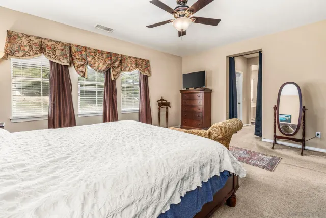 $750,000 | 32137 Sycamore Court, Temecula, CA 92592