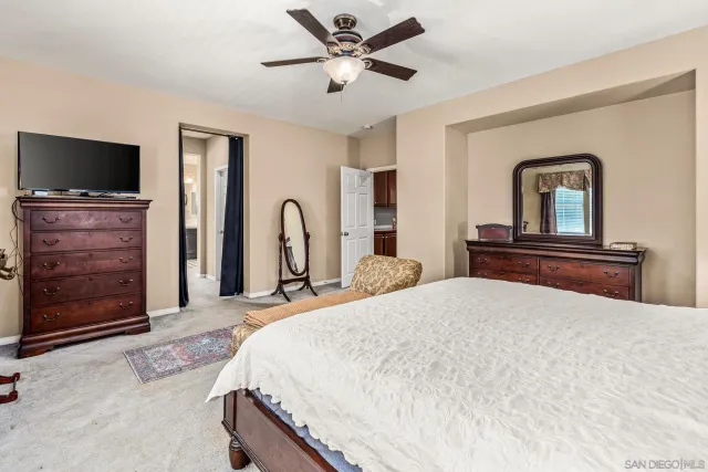 $750,000 | 32137 Sycamore Court, Temecula, CA 92592